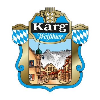 Brauerei Karg GmbH & Co. KG