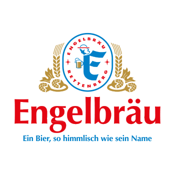Privatbrauerei Engelbräu Rettenberg im Allgäu