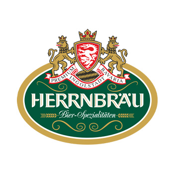 Herrnbräu Ingolstadt