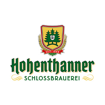 Hohenthanner Schlossbrauerei