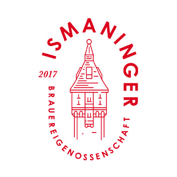 Ismanninger Brauereigenossenschaft
