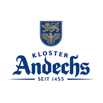 Klosterbrauerei Andechs
