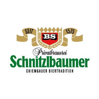 Privatbrauerei Schnitzlbaumer GmbH