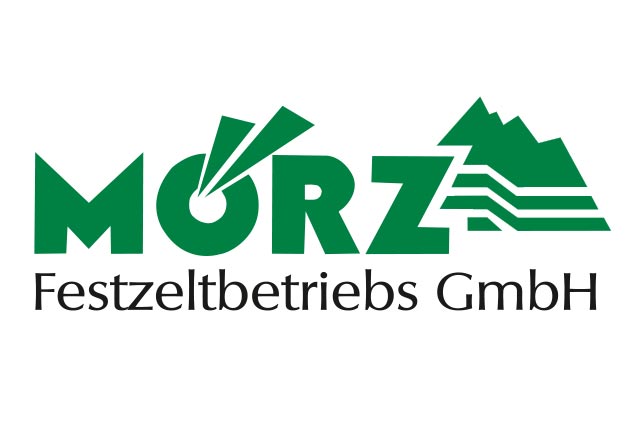 Mörz Festzeltbetriebs GmbH